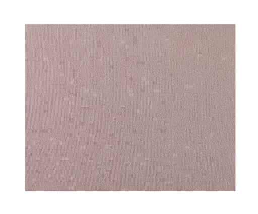 Plachta na kočík OLKA FROTTE 35x75 ružová