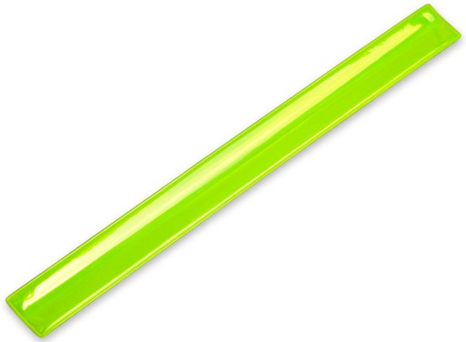 SAMOUPÍNACÍ REFLEXNÝ PÁS NA PAŽU A RUKU