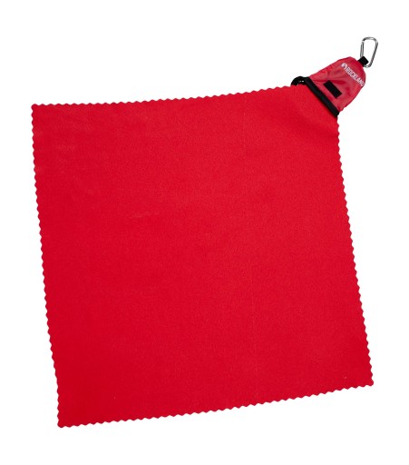 ROCKLAND MINI TURISTICKÝ UTERÁK 40x40cm