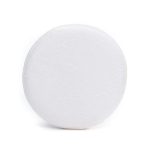 Mikrovláknový aplikátor WaxPRO pre kondicionéry