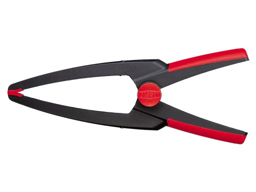 Hlboká pevná pružinová svorka Bessey XCL 70/110