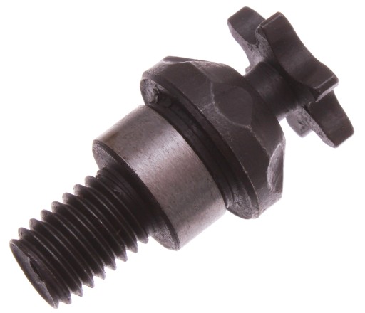 ŠTVORKOLKA MINI VRECKOVÝ BICYKEL VÝSTUPNÉ OZNAČENIE 6Z T8F