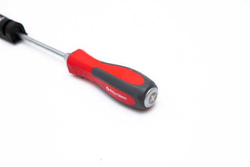 Philips podbíjací skrutkovač PH2x150 mm Proline 10145