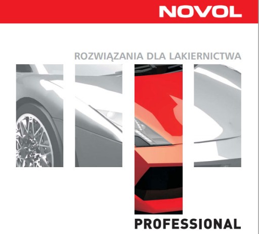 RIEDIDLO POLYESTER 0,5 NOVOL THIN 880 1858