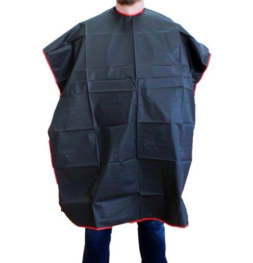 KADERNÍK AG333B KADERNÍK 140X100