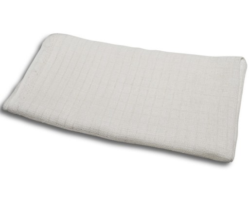 LUX 140g PLIENKA POĽSKÁ PLIENKA VEĽKÁ Plienky