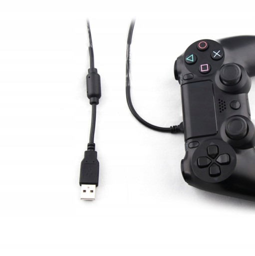 USB KÁBEL NA NABÍJANIE XBOX ONE 2M PAD