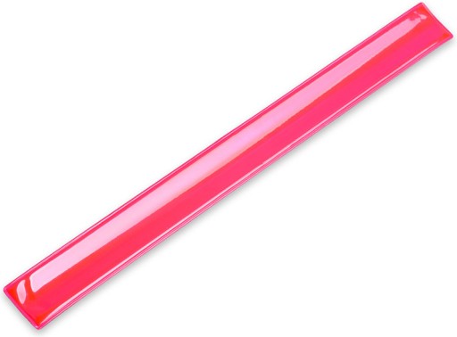SAMOUPÍNACÍ REFLEXNÝ PÁS NA PAŽU A RUKU