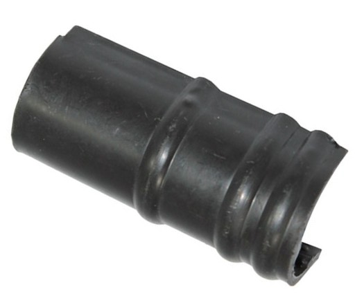 JAWA 50 20 MUSTANG ROMET OGAR 200 MOTORCYCLE Mount kryt lanka spojky