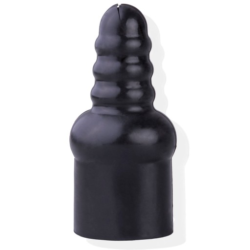 Univerzálne latexové tesnenie na penis