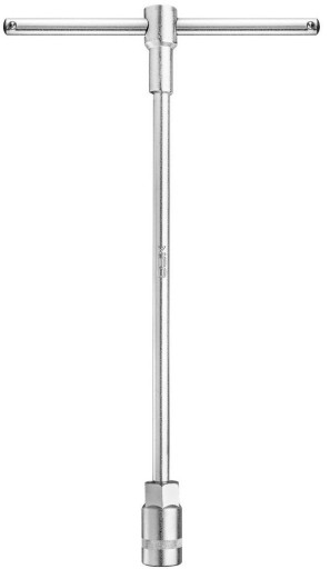 Nástrčný kľúč NEO 15 a 17 mm