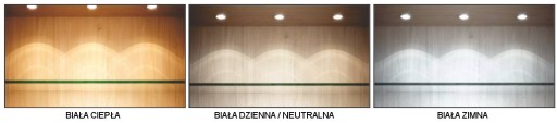 LED PÁS 2835 60 LED 1m PREMIUM ZÁRUKA 3 ROKY