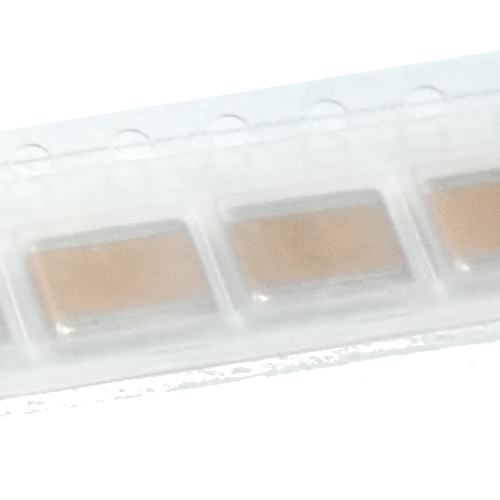 Kondenzátor SMD 1825 470nF 50V 10% x2