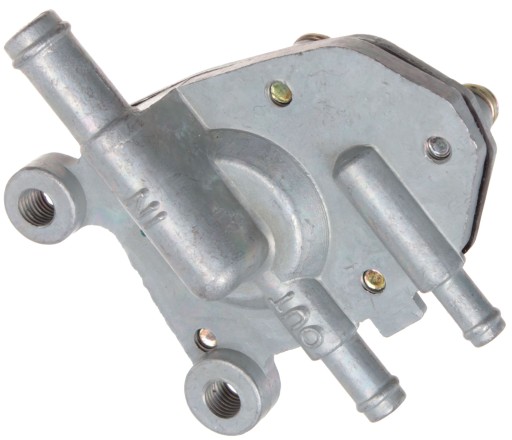 YAMAHA 3KJ JOG AXIS MINT CPI ČERPADLO PALIVA