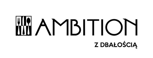 AMBITION NATURE KUCHYŇSKÝ Nôž NA ZELENINU 11,5 CM