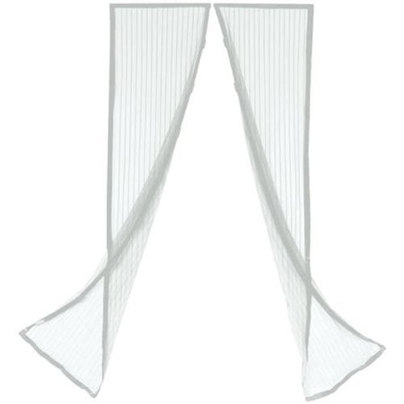 SIEŤKA PROTI KOMÁROM NA DVERE, BALKÓNOVÉ OKNO, VEĽMI PEVNÁ, PEVNÁ, 80/90/100 x 210/220