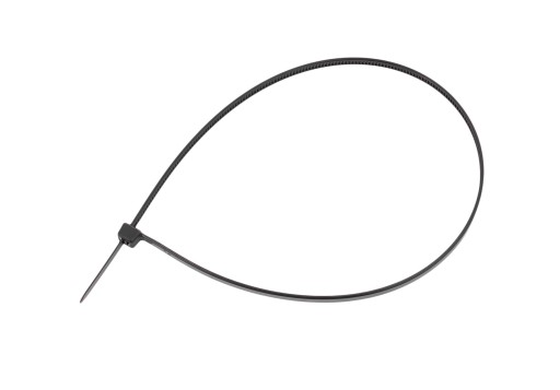 TRYTKA SPOJOVACIE SVOJKY 300x3,6mm 100EL