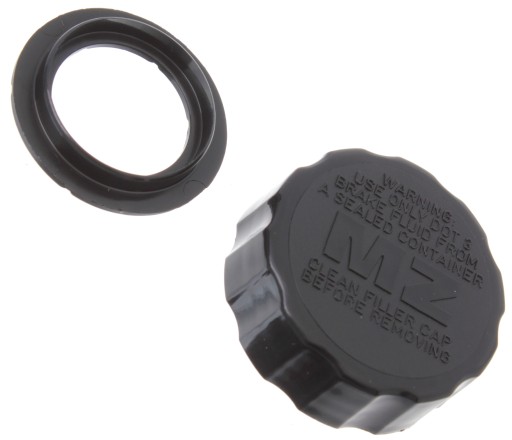 MZ ETZ 150 250 ČERPADLO BRZ