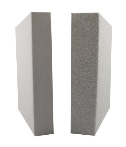 VODEODOLNÝ dres do kočíka 35x75+-5 OLKA