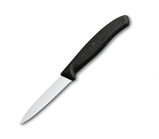 Okrajový nôž 6.7633 Victorinox