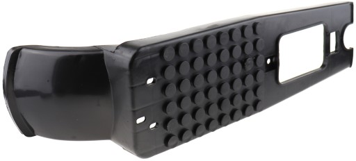 Zadný blatník Romet Motorynka
