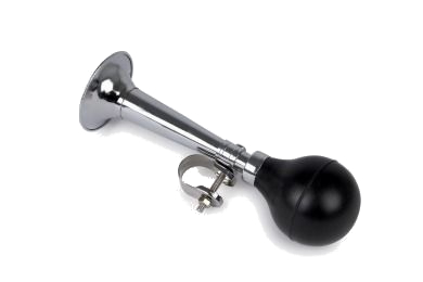 BIKE HORN OLPRAN xx1825