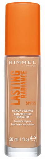 RIMMEL LASTING RADIANCE 070 -Základ na tvár