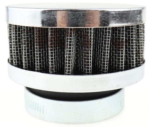 Bashan Quad ATV - Kužeľ vzduchového filtra 42 mm