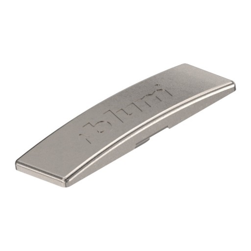 BLUM Kryt ramena pántu 70.1503 2 ks