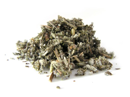 šalvia liečivá bylina šalvie 50 g - Aromatika