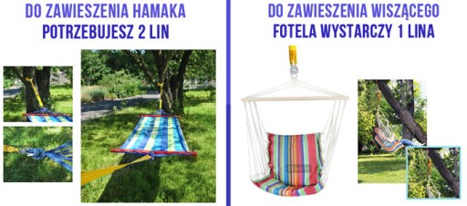 LANOVÉ POVRCHOVÉ PLÁNO DO HÝPACÍCH SIETE HIADACIE SIETE ZÁHRADNÉ HÚDACIE SIETE 3M