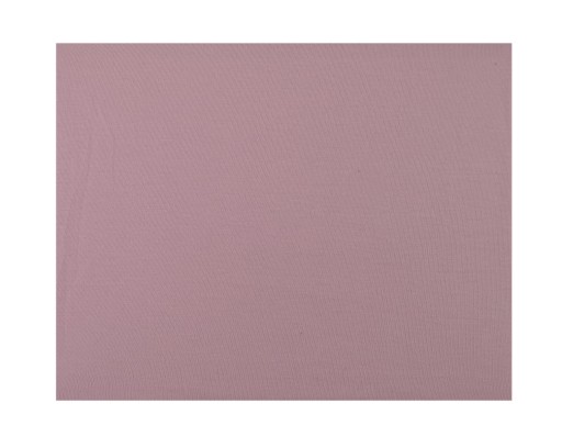 Dres LUX plachta na kočík 35x75 ružová OLKA