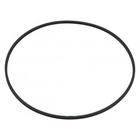 Goldring otočný remeň 76x2 240mm