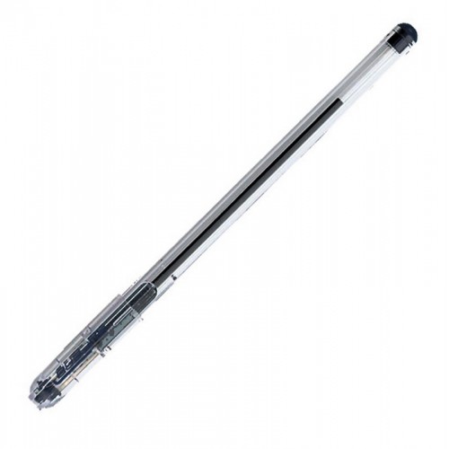 PENTEL KANCELÁRSKE ŠKOLSKÉ PERO BK77 MODRÁ