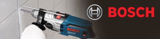 VRTÁK DO KERAMIKY A OBKLADOV 5mm CYL-9 BOSCH