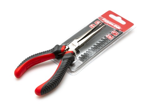 Rybárske mikro kliešte 15cm Proline 28792