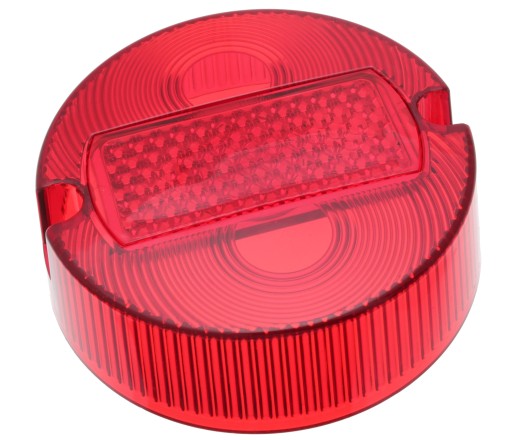 TIEŇ ZADNÉHO SVETLA SIMSON S50 KR51/1 MZ TS 150 250 2