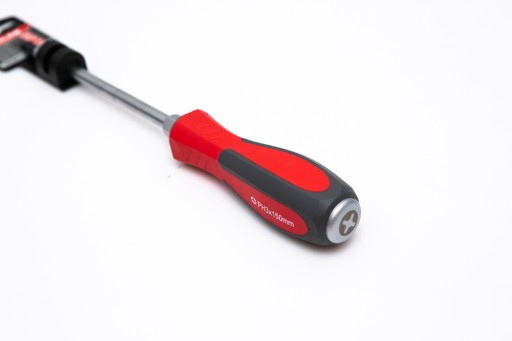 Philips podbíjací skrutkovač PH2x150 mm Proline 10145