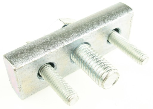 MAGNETOVÝ SŤAHOVAČ KOLIES WSK 125 WFM SHL