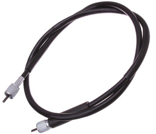 PROTIKÁBEL SUZUKI ADRESA AD50 KATANA LC AC AY