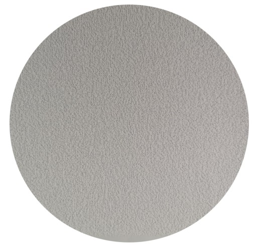 OLKA Papuče do kočíkov, ODOLNÉ FROTÉ 35x75+-5