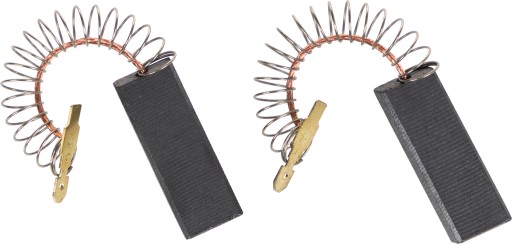 BOSCH MAXX 4 MAXX 5 MAXX 6 KEFY MOTORA PRÁČKY