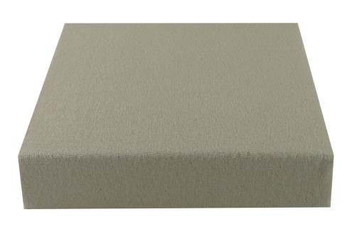 OLKA Prestieradlo 90x40 do FROTÉ KOLÍSKA, krém