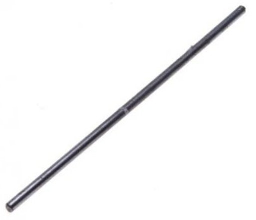 WSK 125 175 WFM M06 DLHÝ TLAK SPOJKY