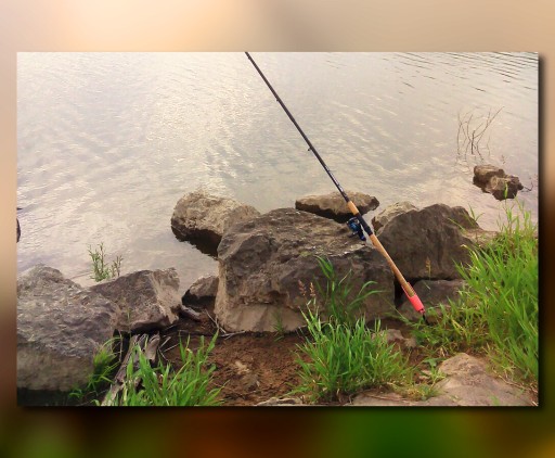 UZEMNÁ PODPORKA MISTRALL PROCARP