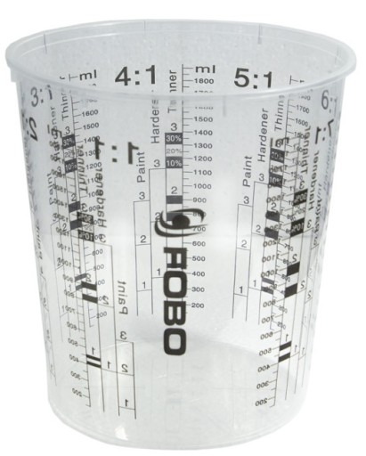 HRNKA NA FARBU 1370 ML S FOBO SCHÉMA 10 KS