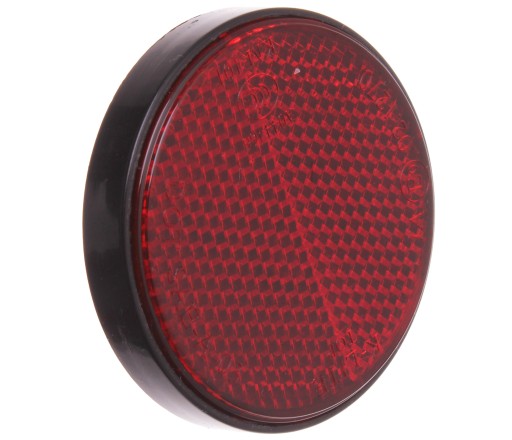 WSK 125 175 SHL JUNAK WFM CZ Lapač blata zad