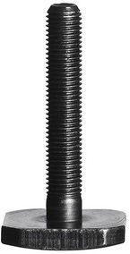 Vložiť adaptér Thule 591 598 298 T 20x20 50336