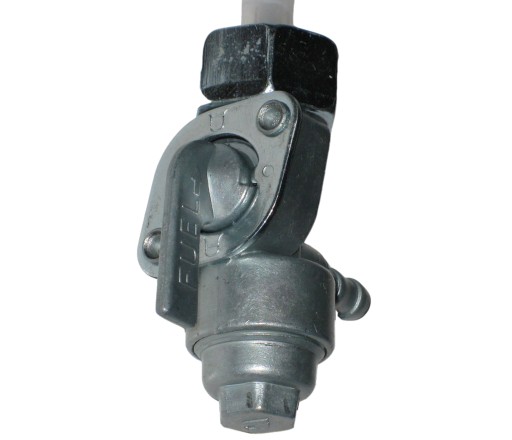PALIVOVÝ KOHÚTIK MOTOCYKLU SHINERAY XY50Q-2E ROMET 4T
