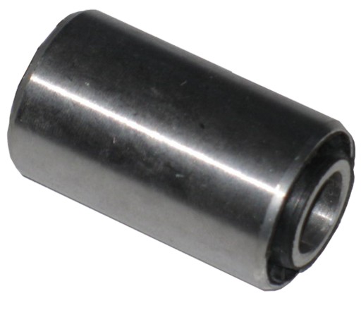 CHOPPER KING KINROAD SILENT BUSHING ARM BLOCK FMB